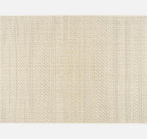 Ковролин Matilda 71 White фото 1 | FLOORDEALER